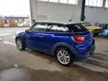 MINI Cooper SD Paceman Cooper SD All4 Blau - thumbnail 8