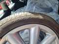 MINI Cooper SD Paceman Cooper SD Allrad - Topzustand! Blau - thumbnail 28