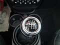 MINI Cooper SD Paceman Cooper SD Allrad - Topzustand! Blau - thumbnail 16