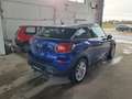 MINI Cooper SD Paceman Cooper SD All4 Blau - thumbnail 5