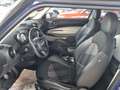 MINI Cooper SD Paceman Cooper SD Allrad - Topzustand! Blau - thumbnail 11