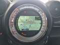 MINI Cooper SD Paceman Cooper SD Allrad - Topzustand! Blau - thumbnail 19