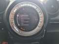 MINI Cooper SD Paceman Cooper SD Allrad - Topzustand! Blau - thumbnail 20