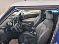 MINI Cooper SD Paceman Cooper SD All4 Blau - thumbnail 11