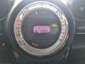 MINI Cooper SD Paceman Cooper SD Allrad - Topzustand! Blau - thumbnail 21