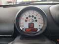 MINI Cooper SD Paceman Cooper SD Allrad - Topzustand! Blau - thumbnail 25