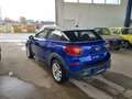 MINI Cooper SD Paceman Cooper SD All4 Blau - thumbnail 7