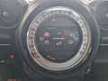 MINI Cooper SD Paceman Cooper SD Allrad - Topzustand! Blau - thumbnail 18