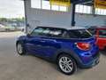 MINI Cooper SD Paceman Cooper SD Allrad - Topzustand! Blau - thumbnail 8
