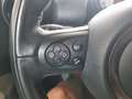 MINI Cooper SD Paceman Cooper SD Allrad - Topzustand! Blau - thumbnail 23