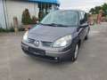Renault Grand Scenic 2.0 16V Aut. Dynamique tuv neu Grau - thumbnail 14