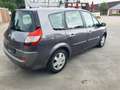 Renault Grand Scenic 2.0 16V Aut. Dynamique tuv neu Grau - thumbnail 11