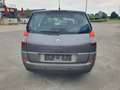 Renault Grand Scenic 2.0 16V Aut. Dynamique tuv neu Grau - thumbnail 12