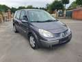 Renault Grand Scenic 2.0 16V Aut. Dynamique tuv neu Grau - thumbnail 13