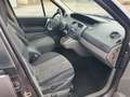 Renault Grand Scenic 2.0 16V Aut. Dynamique tuv neu Grau - thumbnail 6