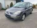 Renault Grand Scenic 2.0 16V Aut. Dynamique tuv neu Grau - thumbnail 3