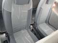 Renault Grand Scenic 2.0 16V Aut. Dynamique tuv neu Grau - thumbnail 7