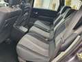 Renault Grand Scenic 2.0 16V Aut. Dynamique tuv neu Grau - thumbnail 9