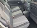 Renault Grand Scenic 2.0 16V Aut. Dynamique tuv neu Grau - thumbnail 5