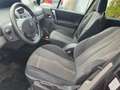 Renault Grand Scenic 2.0 16V Aut. Dynamique tuv neu Grau - thumbnail 15