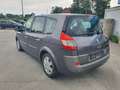 Renault Grand Scenic 2.0 16V Aut. Dynamique tuv neu Grau - thumbnail 8