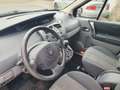 Renault Grand Scenic 2.0 16V Aut. Dynamique tuv neu Grau - thumbnail 10