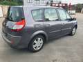 Renault Grand Scenic 2.0 16V Aut. Dynamique tuv neu Grau - thumbnail 4