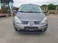 Renault Grand Scenic 2.0 16V Aut. Dynamique tuv neu Grau - thumbnail 2