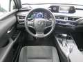 Lexus UX 250h Business 2WD Grijs - thumbnail 3