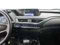 Lexus UX 250h Business 2WD Gris - thumbnail 4