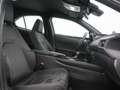 Lexus UX 250h Business 2WD Grijs - thumbnail 6