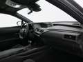 Lexus UX 250h Business 2WD Gris - thumbnail 3