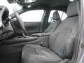 Lexus UX 250h Business 2WD Grijs - thumbnail 7