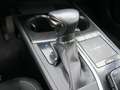 Lexus UX 250h Business 2WD Grijs - thumbnail 5