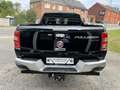 Fiat Fullback 2.4D 4WD*AUTO*CUIR*CLIM*GPS*CAM*REG-VTS*JA* Zwart - thumbnail 6