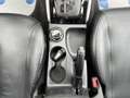 Fiat Fullback 2.4D 4WD*AUTO*CUIR*CLIM*GPS*CAM*REG-VTS*JA* Zwart - thumbnail 18
