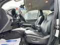 Fiat Fullback 2.4D 4WD*AUTO*CUIR*CLIM*GPS*CAM*REG-VTS*JA* Zwart - thumbnail 11