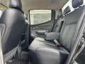 Fiat Fullback 2.4D 4WD*AUTO*CUIR*CLIM*GPS*CAM*REG-VTS*JA* Zwart - thumbnail 12