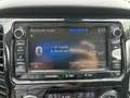 Fiat Fullback 2.4D 4WD*AUTO*CUIR*CLIM*GPS*CAM*REG-VTS*JA* Zwart - thumbnail 24