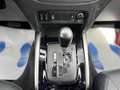 Fiat Fullback 2.4D 4WD*AUTO*CUIR*CLIM*GPS*CAM*REG-VTS*JA* Zwart - thumbnail 17