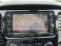 Fiat Fullback 2.4D 4WD*AUTO*CUIR*CLIM*GPS*CAM*REG-VTS*JA* Zwart - thumbnail 21