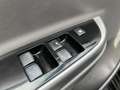 Fiat Fullback 2.4D 4WD*AUTO*CUIR*CLIM*GPS*CAM*REG-VTS*JA* Zwart - thumbnail 20