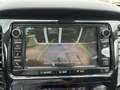 Fiat Fullback 2.4D 4WD*AUTO*CUIR*CLIM*GPS*CAM*REG-VTS*JA* Zwart - thumbnail 22