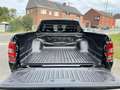 Fiat Fullback 2.4D 4WD*AUTO*CUIR*CLIM*GPS*CAM*REG-VTS*JA* Zwart - thumbnail 7