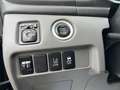 Fiat Fullback 2.4D 4WD*AUTO*CUIR*CLIM*GPS*CAM*REG-VTS*JA* Zwart - thumbnail 19