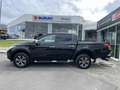 Fiat Fullback 2.4D 4WD*AUTO*CUIR*CLIM*GPS*CAM*REG-VTS*JA* Zwart - thumbnail 9