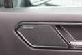 Volkswagen Tiguan 2,0 TDI SCR 4Motion Highline DSG *VOLL* Schwarz - thumbnail 25
