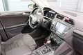 Volkswagen Tiguan 2,0 TDI SCR 4Motion Highline DSG *VOLL* Schwarz - thumbnail 21