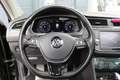 Volkswagen Tiguan 2,0 TDI SCR 4Motion Highline DSG *VOLL* Schwarz - thumbnail 16