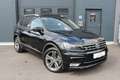 Volkswagen Tiguan 2,0 TDI SCR 4Motion Highline DSG *VOLL* Schwarz - thumbnail 4